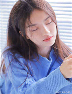 《亚洲1卡2卡三卡4卡》