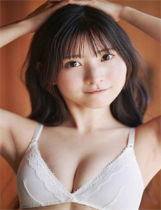 《天使小妈咪》