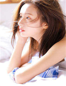 《娇女嗯啊好猛h》