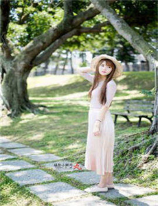 《电视剧穷妈妈富妈妈》
