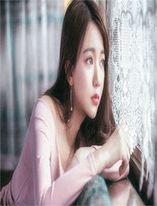 《诱人的妺妺2在线播放》