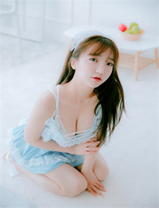 《陈冠希晒全家福》