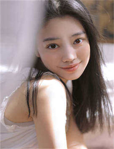 《欧美精品一卡二卡》