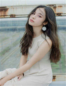 《熟女丰满老熟女熟妇》