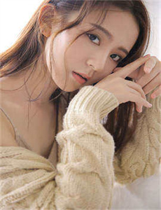 《女高怪谈》