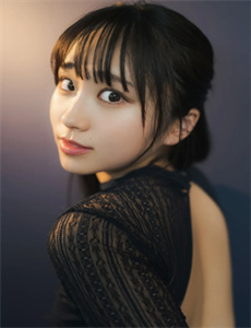 《调教女高中生第3部分》