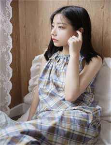 《中文字幕人妻无码一夲道蜜桃》