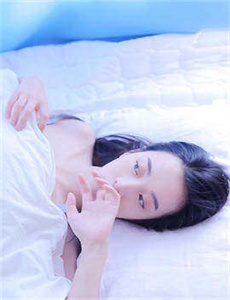 《才子网络电话全集》