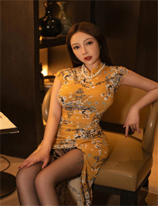 《婚后试爱完整免费播放》