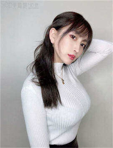 《野花视频在线观看视频完整版》