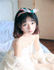 《丑闻 电影》
