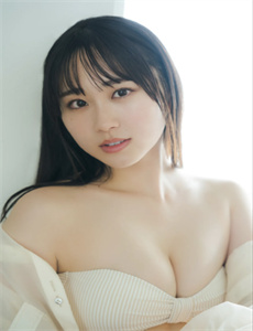 《我和我的家乡在线播放高清》