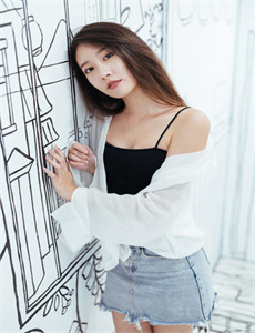 《我和老妈一起出嫁》