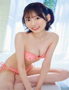 《美女汉堡店》