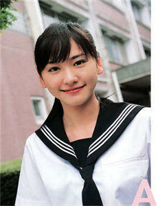 《半妖倾城2》