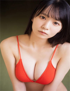 《男人狂躁女人45分钟视频一》