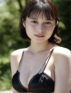 《热线有精品视频6》