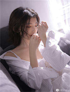 《满清十》
