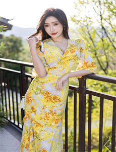《福利院在线合集1000集》