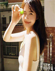《蜜芽资源高清在线观看》