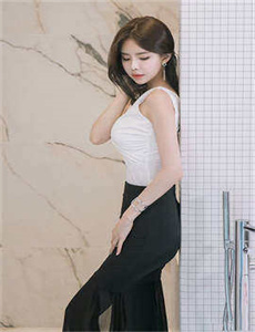 《饺子梁家辉》