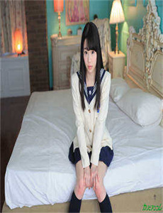 《风间由美全集》