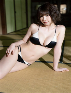 《新萧十一郎 电视剧》