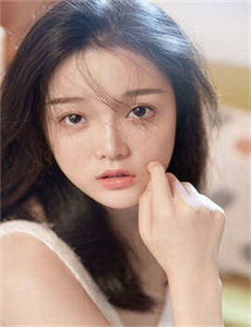 《成都影视免费观看高清视频》