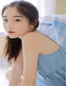 《高达之失落的天使》