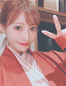 《催眠学园》