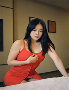 《熟女人妻一区二区三区免费看》