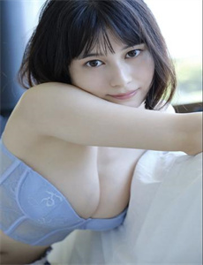《朝桐光影音先锋》