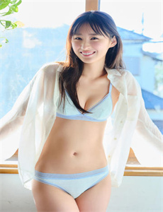 《一本一道AV一区二区三区》