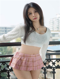 《电影网站 你懂的》