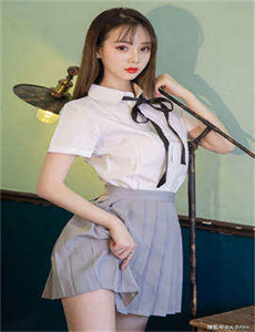 《我和小表妺的性事》