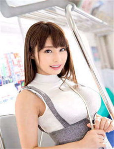 《美女逼逼网站》