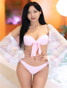 《娇妻被三个黑人扒开腿猛戳的例子》