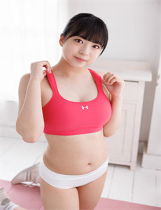 《我老婆被别插B视频在线播放》