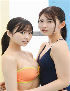 《新浪男体博客》