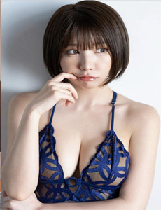 《欧美综合久久》