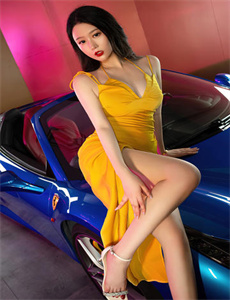 《大宅院的女人剧情》