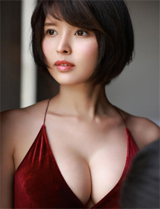 《中秋奇妙夜》