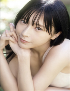 《拜见婆婆大人全集》