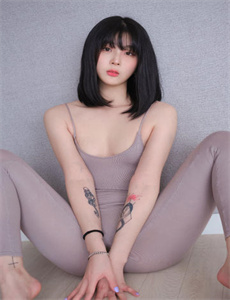 《泽井芽衣qvod》