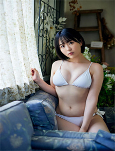 《精武门2街舞》