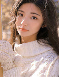 《男女免费观看在线爽爽爽视频》