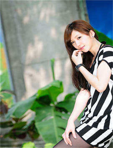 《免费看美女隐私网站》