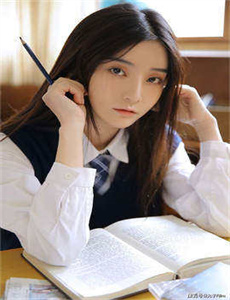《张震岳小宇》
