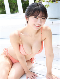 《快乐向前冲》