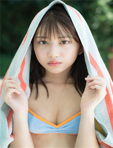 《99热黄色》